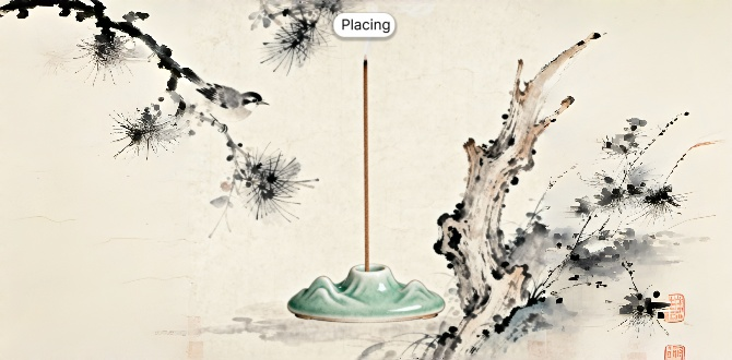 Essential Oil Series