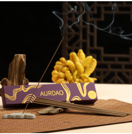 Scholars' Retrospect