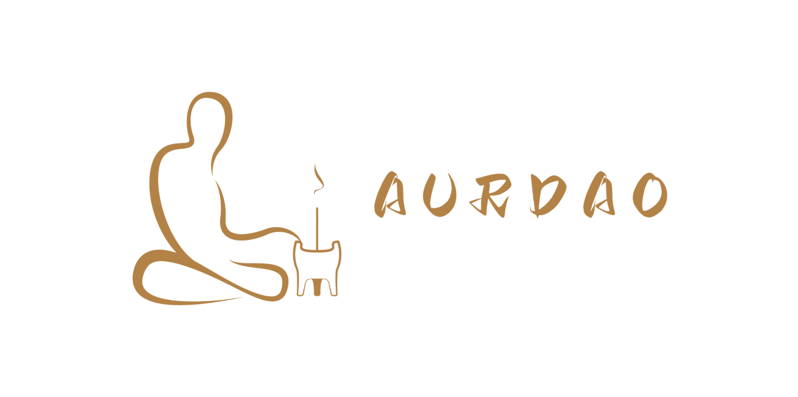 aurdao