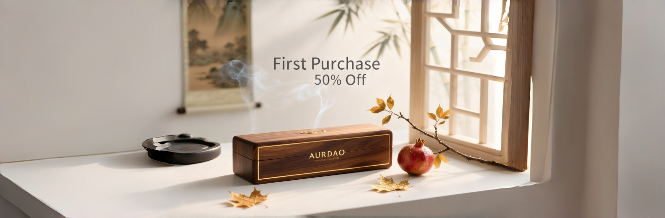 Avon Flourish Honey Blossom Set